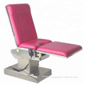 KDC-Y delivery beds obstetric delivery table gyno chair gynecology examination table